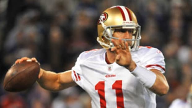 alex.smith.jpg